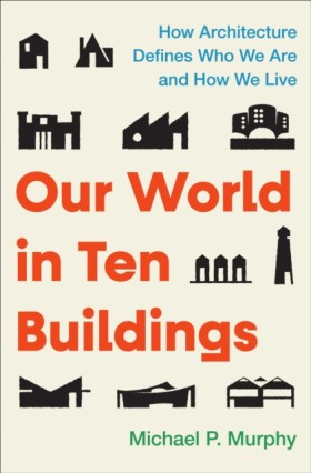 Our World …