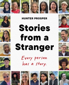 Stories Fr &hellip;