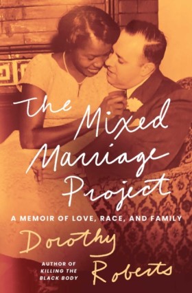 The Mixed &hellip;