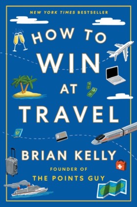 How to Win &hellip;