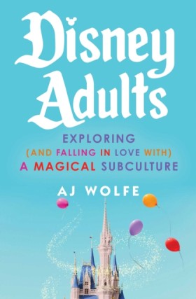 Disney Adu &hellip;