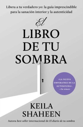 El libro d &hellip;