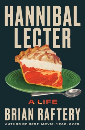 Hannibal L …