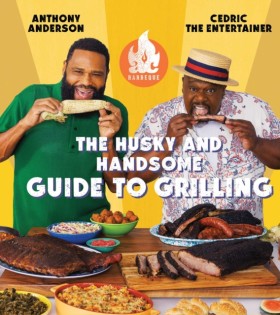 AC Barbequ …
