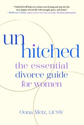 Unhitched
