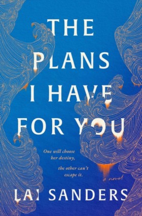 The Plans &hellip;