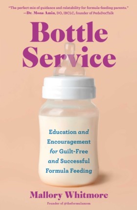 Bottle Ser &hellip;