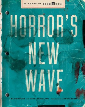 Horrors Ne &hellip;
