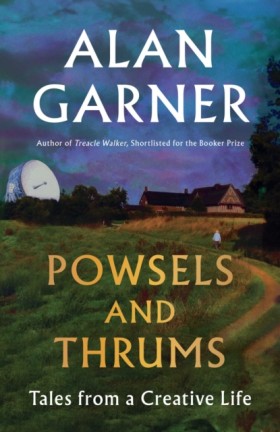 Powsels an …