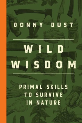 Wild Wisdo …