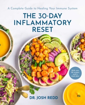 The 30-Day &hellip;