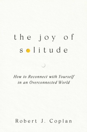 The Joy of &hellip;