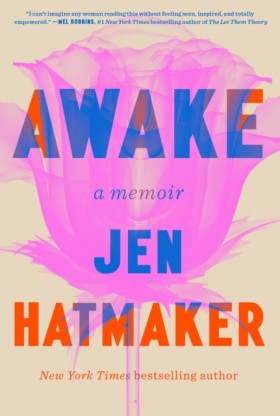 Awake