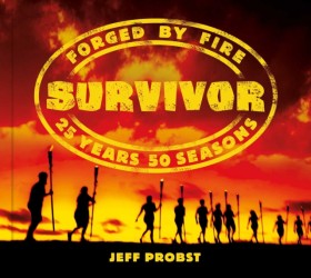 Survivor: …
