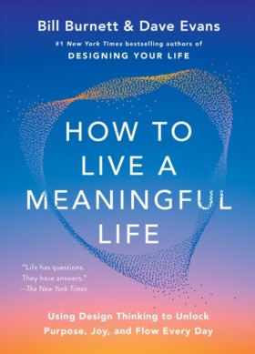 How to Liv &hellip;