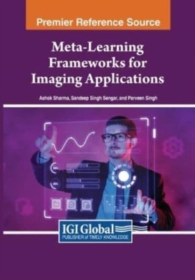 Meta-Learn …
