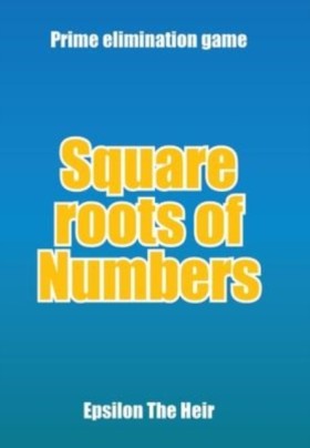 Square Roo …