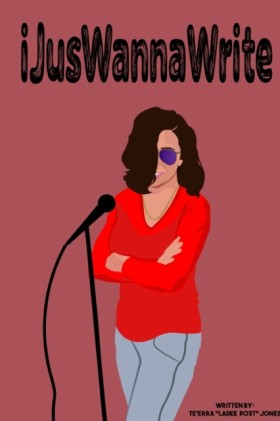 iJusWannaW …