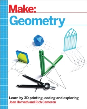 Make - Geo &hellip;