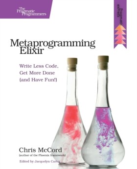 Metaprogra …