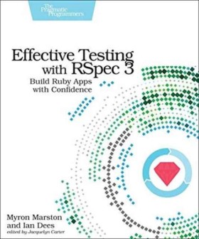 Effective …