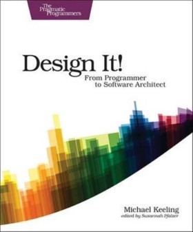 Design It! &hellip;
