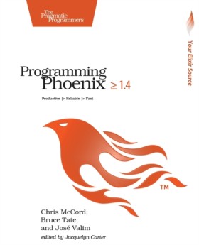 Programmin &hellip;