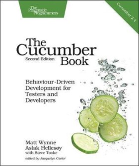 The Cucumb …