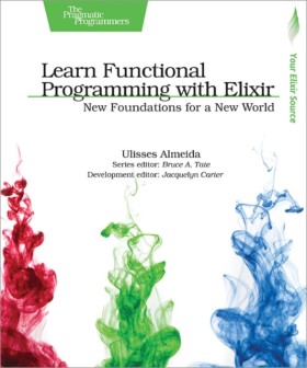 Learn Func …