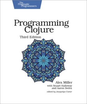 Programmin …