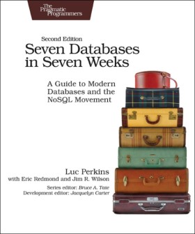Seven Data &hellip;