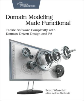 Domain Mod …