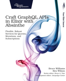Craft Grap &hellip;