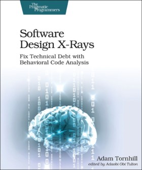 Software D &hellip;