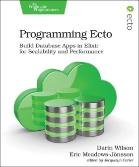 Programmin …