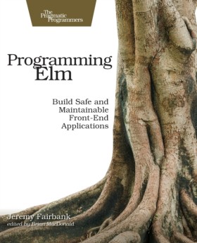 Programmin …