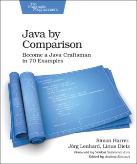 Java by Co …