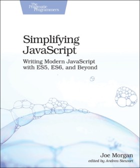 Simplifyin …
