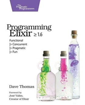 Programmin &hellip;