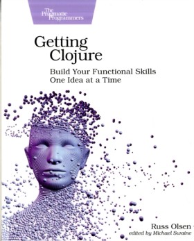 Getting Cl &hellip;