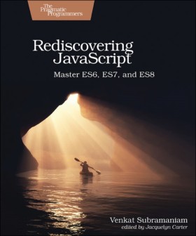 Rediscover &hellip;