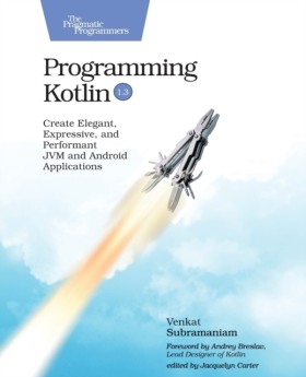 Programmin &hellip;