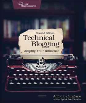 Technical …
