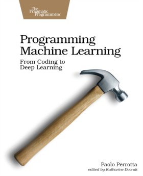Programmin …