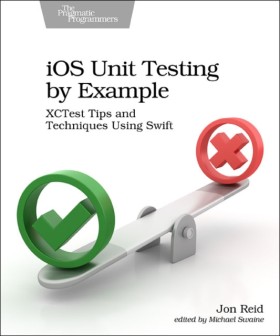 iOS Unit T &hellip;