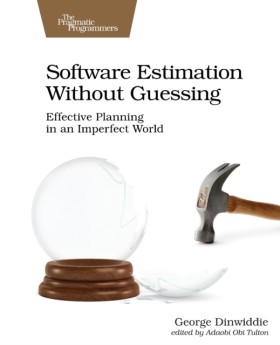 Software E &hellip;