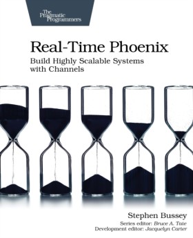 Real-time &hellip;