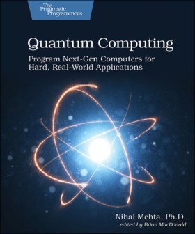 Quantum Co &hellip;