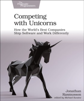 Competing &hellip;