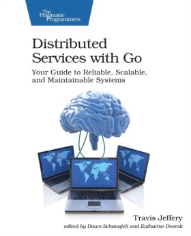 Distribute …